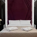 Isidoro Luxury