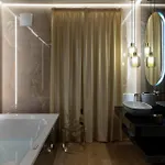 Isidoro Luxury Bed and Breakfast *