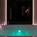 Isidoro Luxury Bed & Breakfast Palermo