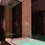 Nocleg ze śniadaniem Isidoro Luxury