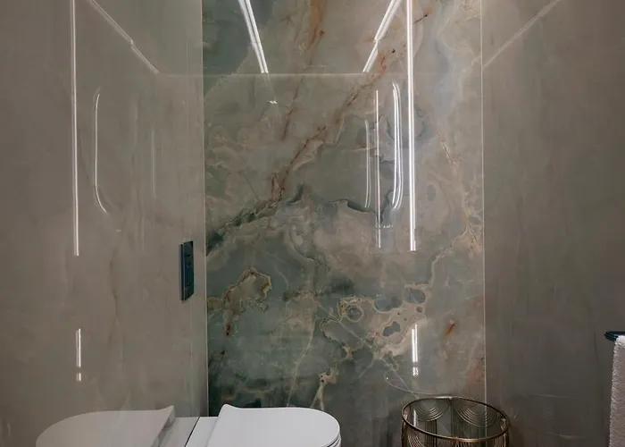 Isidoro Luxury Bed & Breakfast Palermo