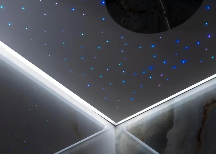 Isidoro Luxury Bed & Breakfast Palermo