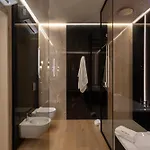 Isidoro Luxury * Палермо