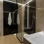 Isidoro Luxury Отель типа 