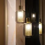 Isidoro Luxury Отель типа 